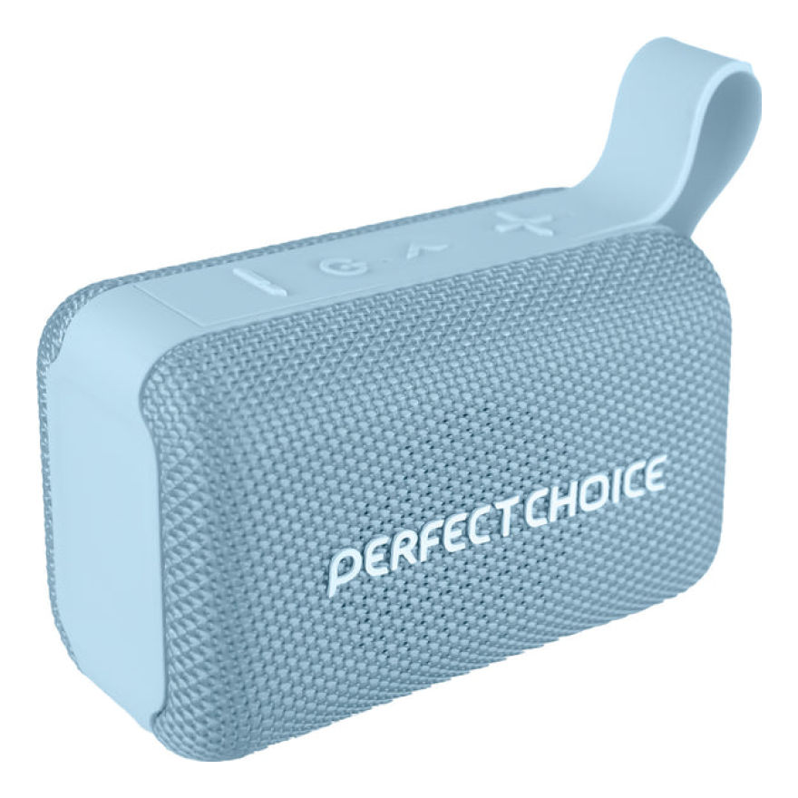 Bocinas PERFECT CHOICE PC-113317