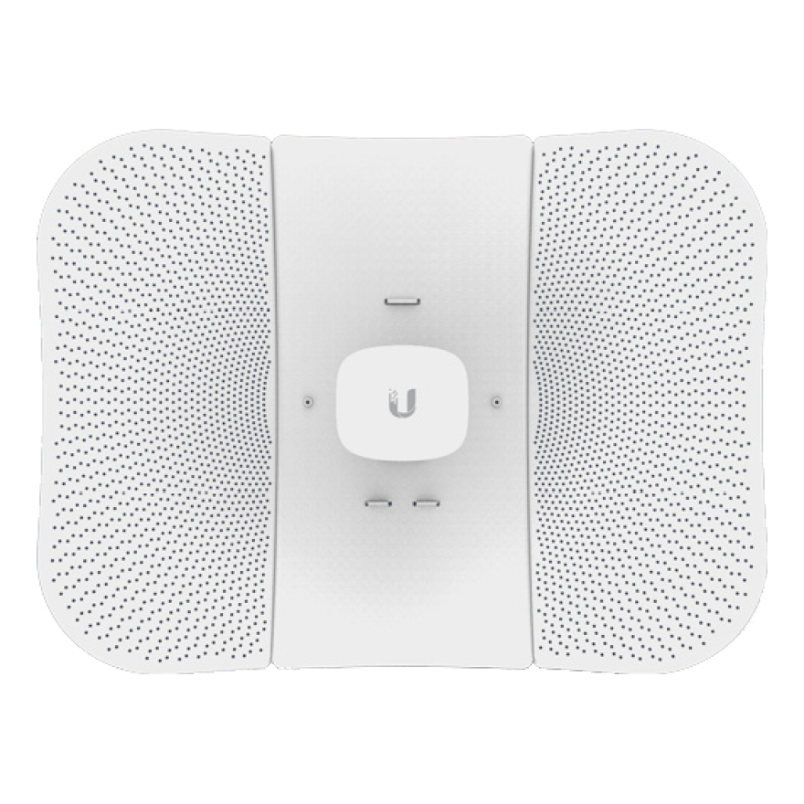 Antena UBIQUITI LBE-5AC-GEN2