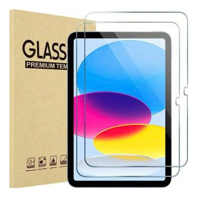 Protectores para Tablets BROBOTIX 406436
