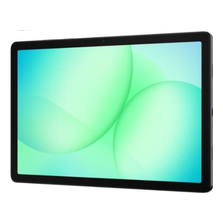 Tabletas SAMSUNG SAMSUNG GALAXY TAB A11+ 6GB/128GB