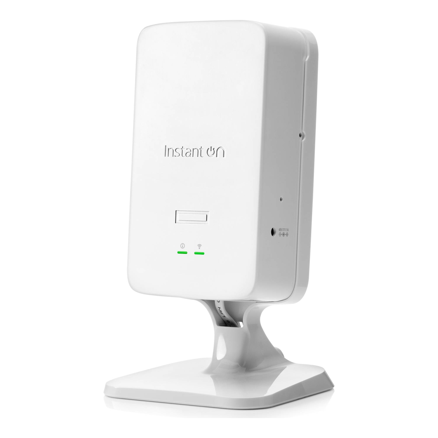 Access Points ARUBA Instant On AP22D