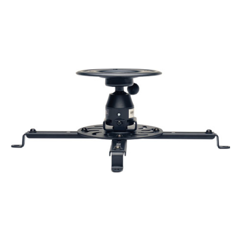 Soporte para Proyectores TRIPP-LITE DUNVPJT