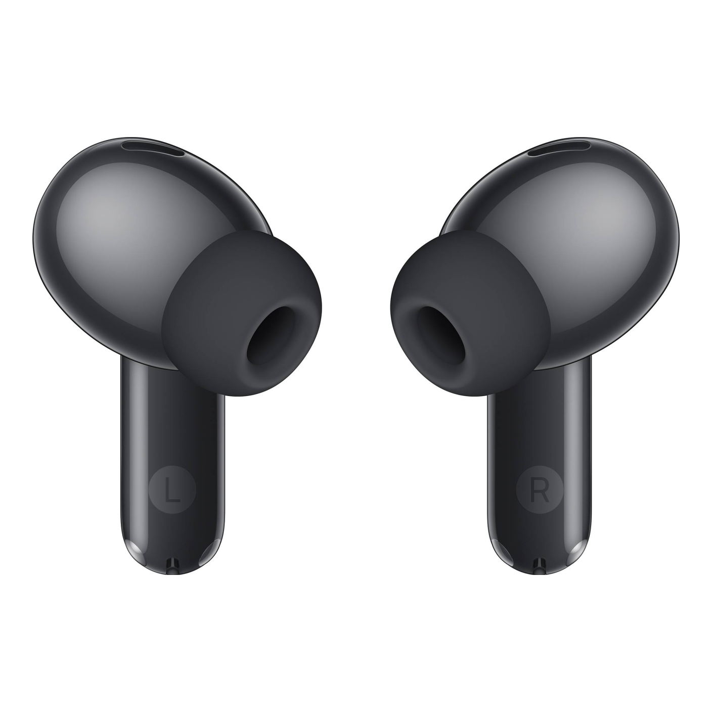 Audífonos HUAWEI 55038498