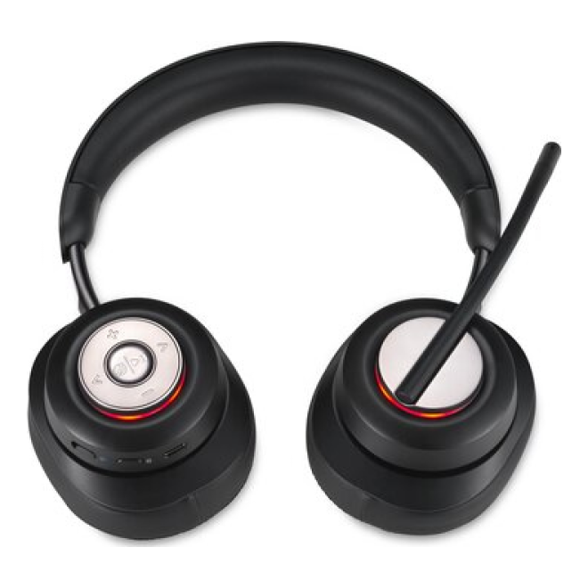 Diademas KENSINGTON K83452WW