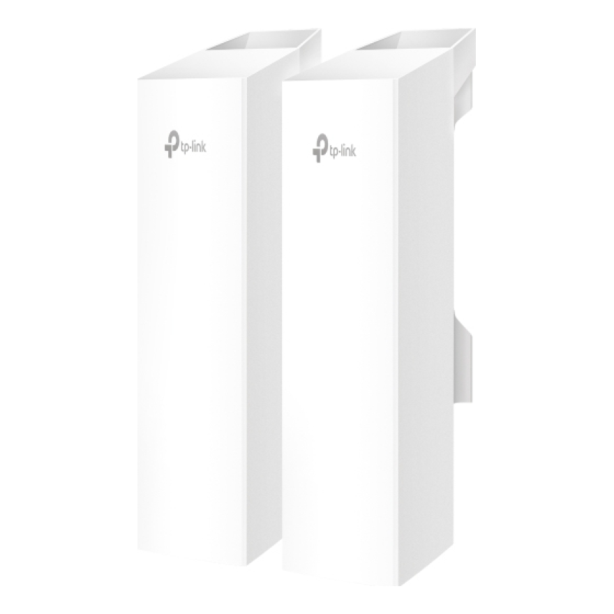 Access Points TP-LINK EAP211-BRIDGE KIT
