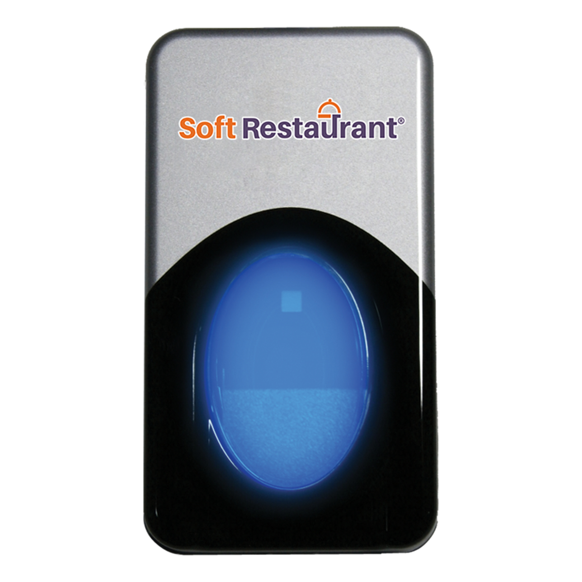 Módulo de Huella Soft Restaurant DP USB para Windows