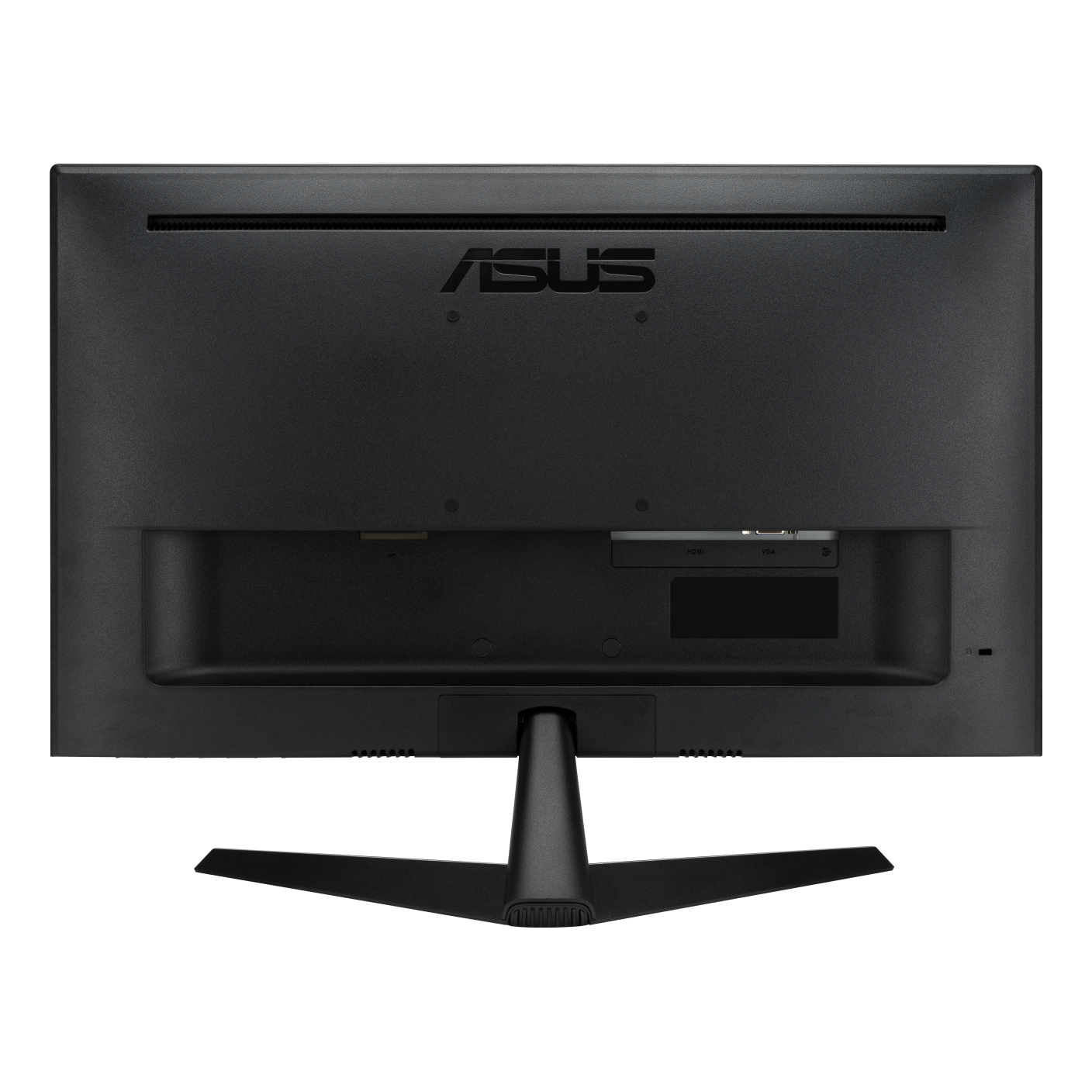 Monitores Gaming ASUS VY249HGR