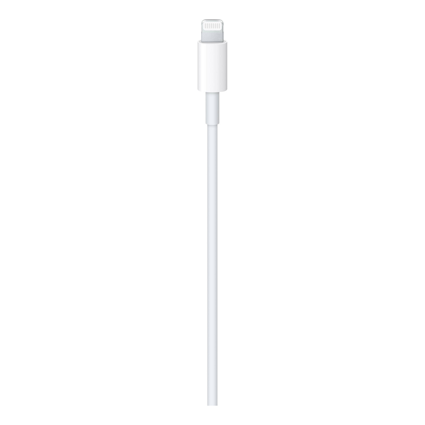 Accesorios Apple APPLE MW2R3AM/A