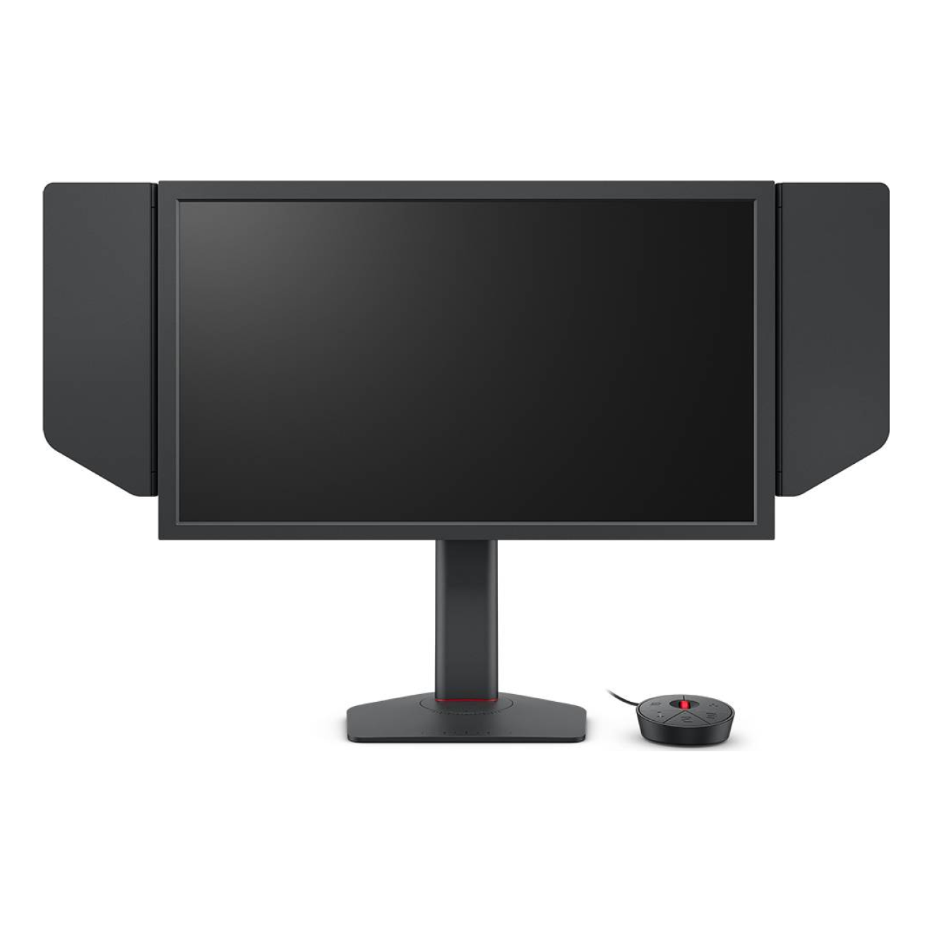 Monitores BENQ XL2586X