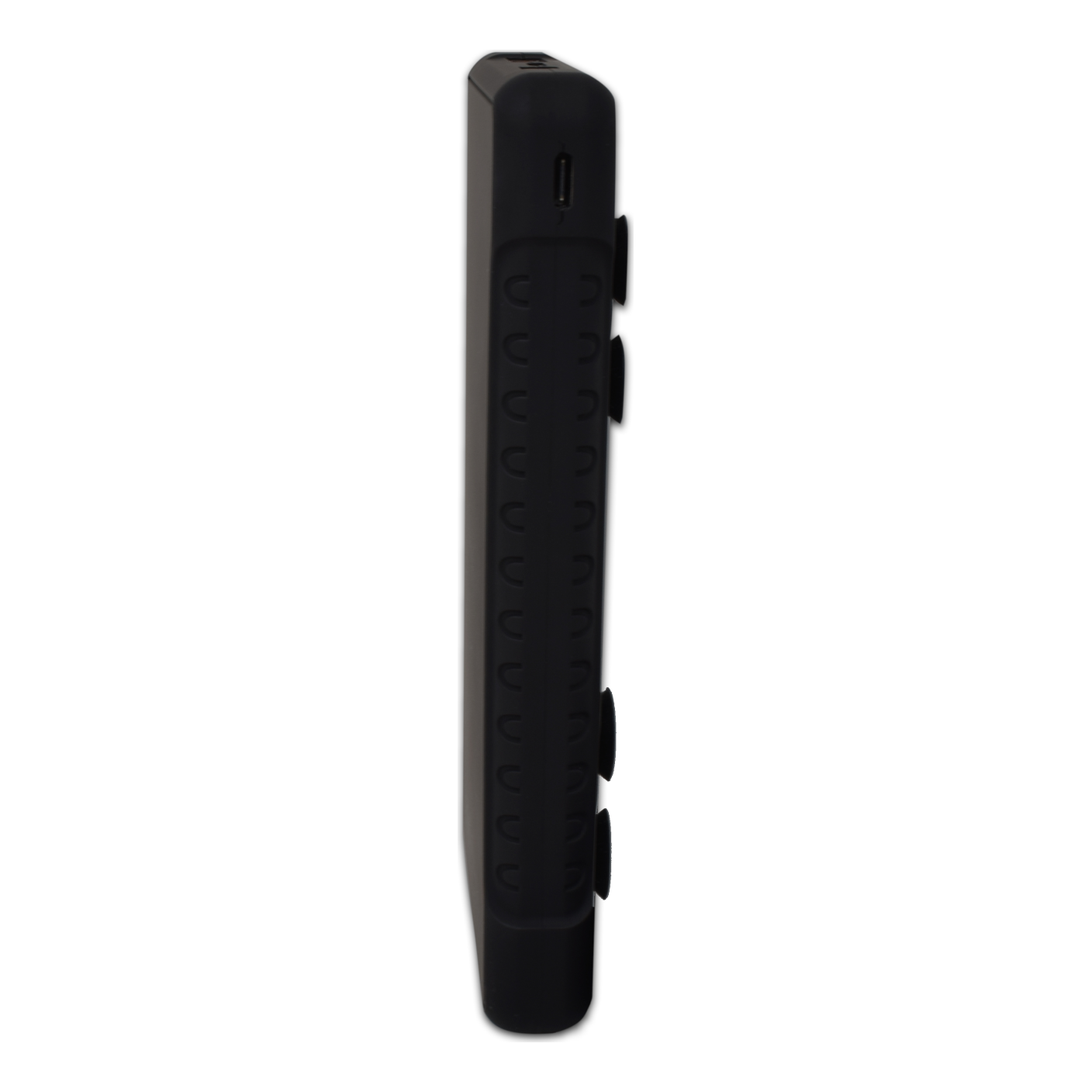 Power Bank NECNON NPPB1301QW