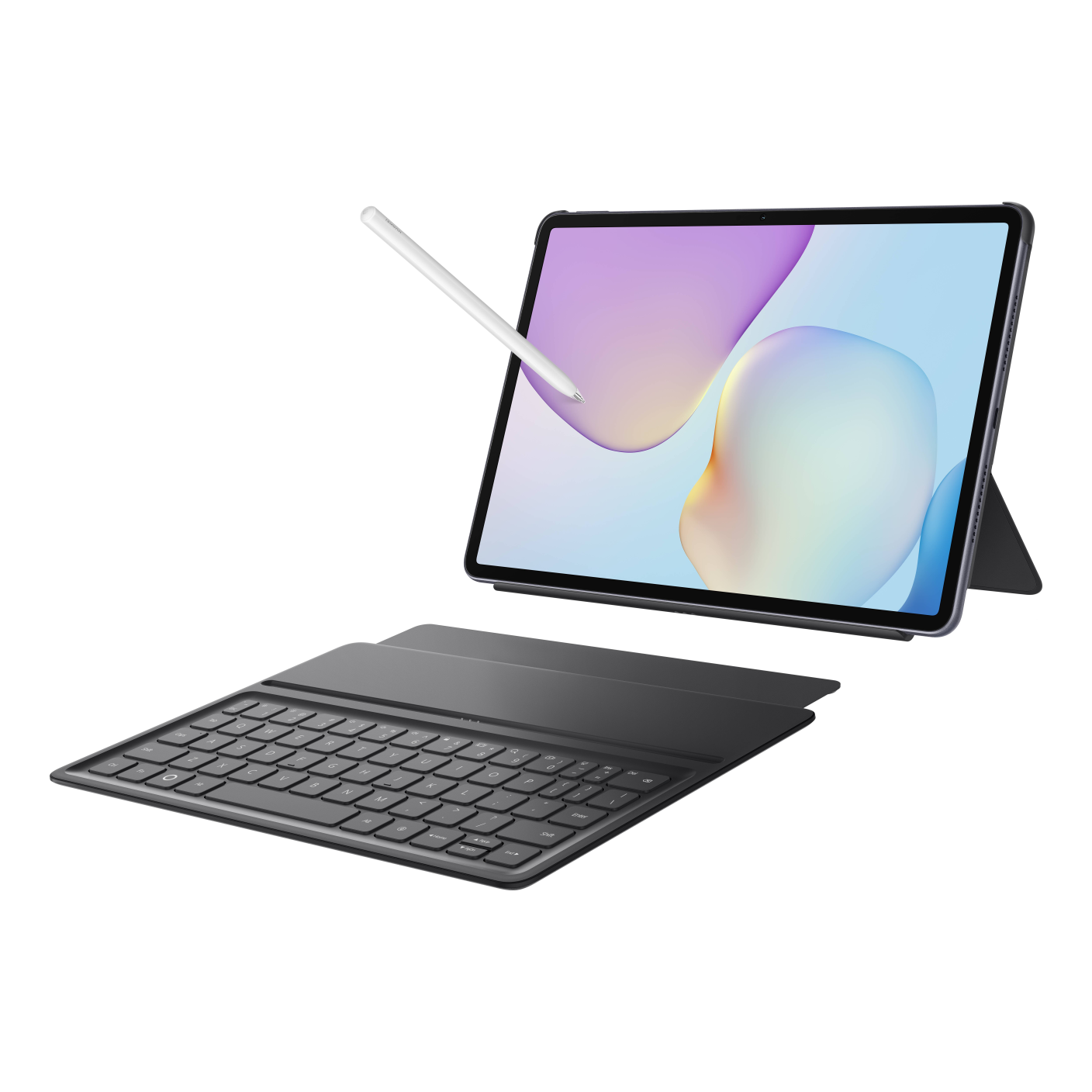 Tabletas HUAWEI 53014KXS