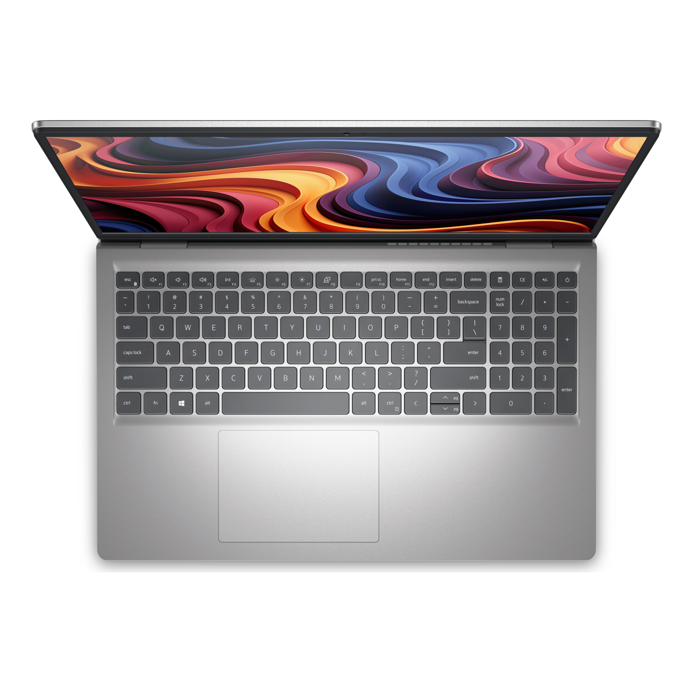Laptops DELL DELL 15