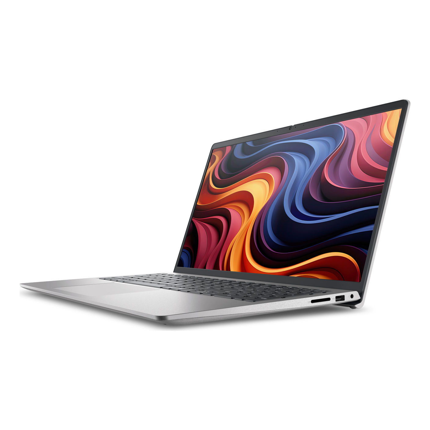 Laptops DELL DELL 15