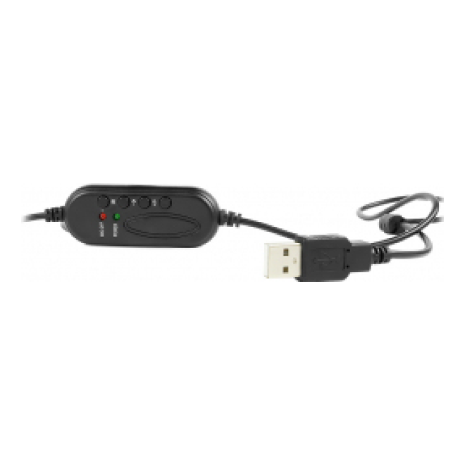 Diadema VORAGO HS-400
