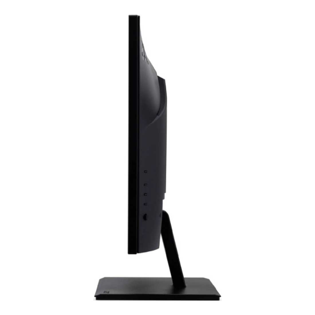 Monitor ACER V277 Ebmix