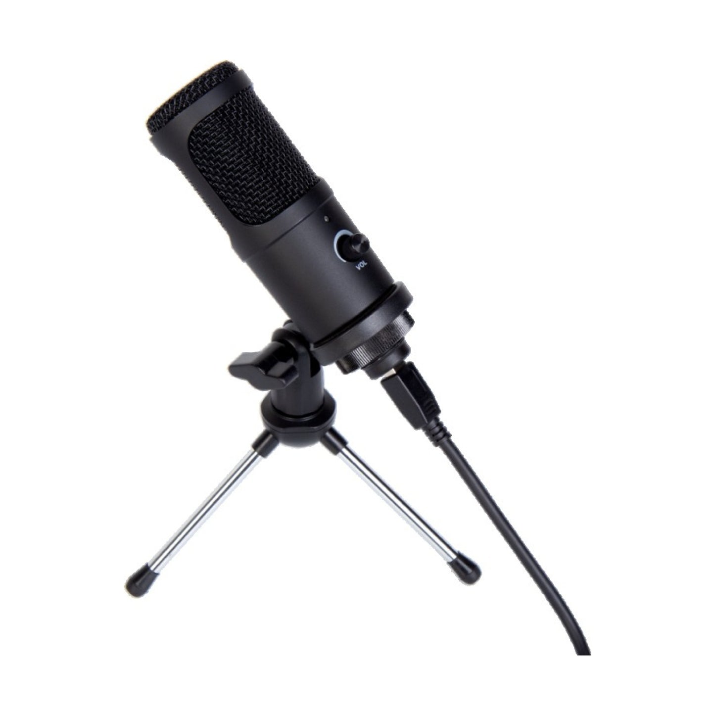 Microfono Xzeal XZST250B