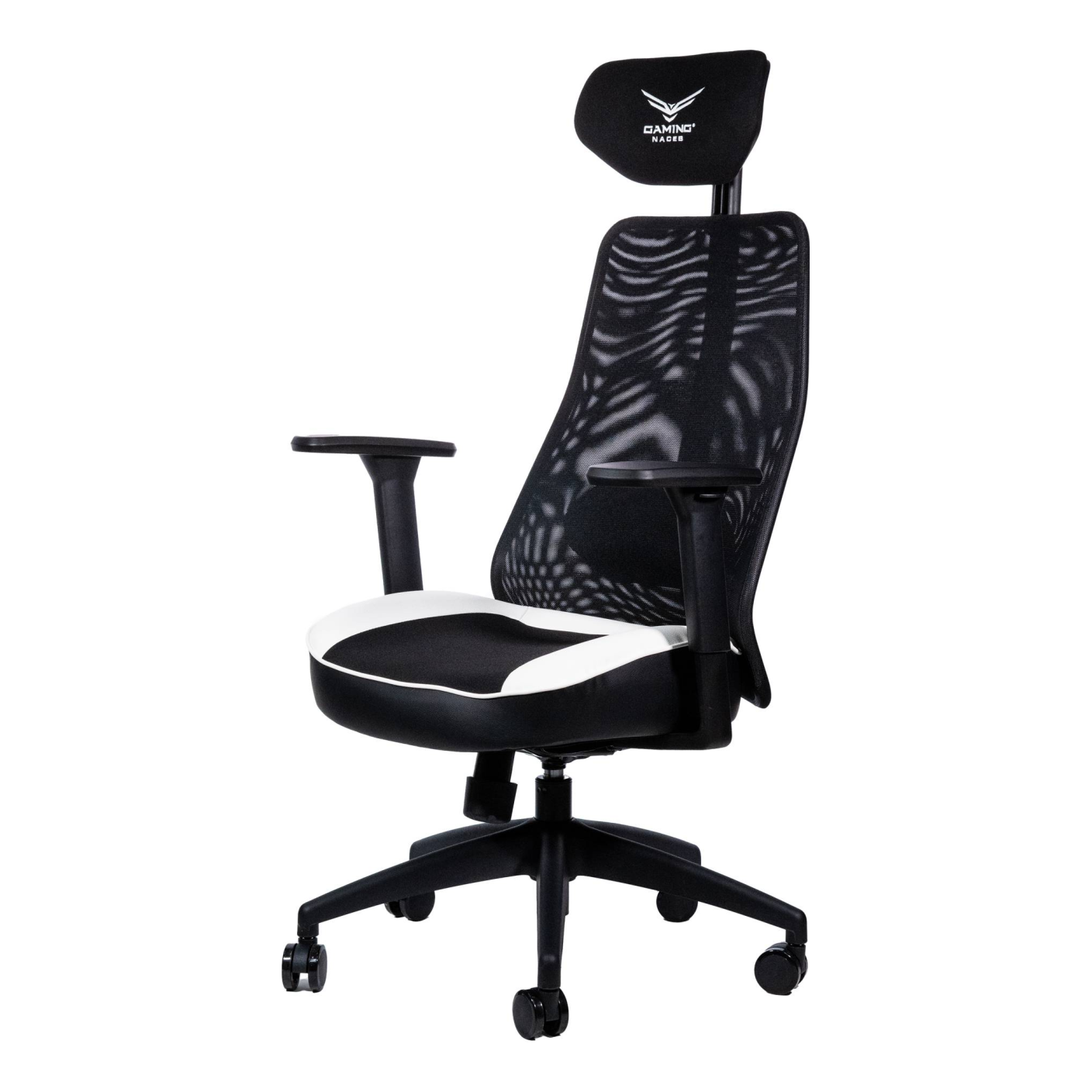 Sillas Naceb Technology NA-09S4B