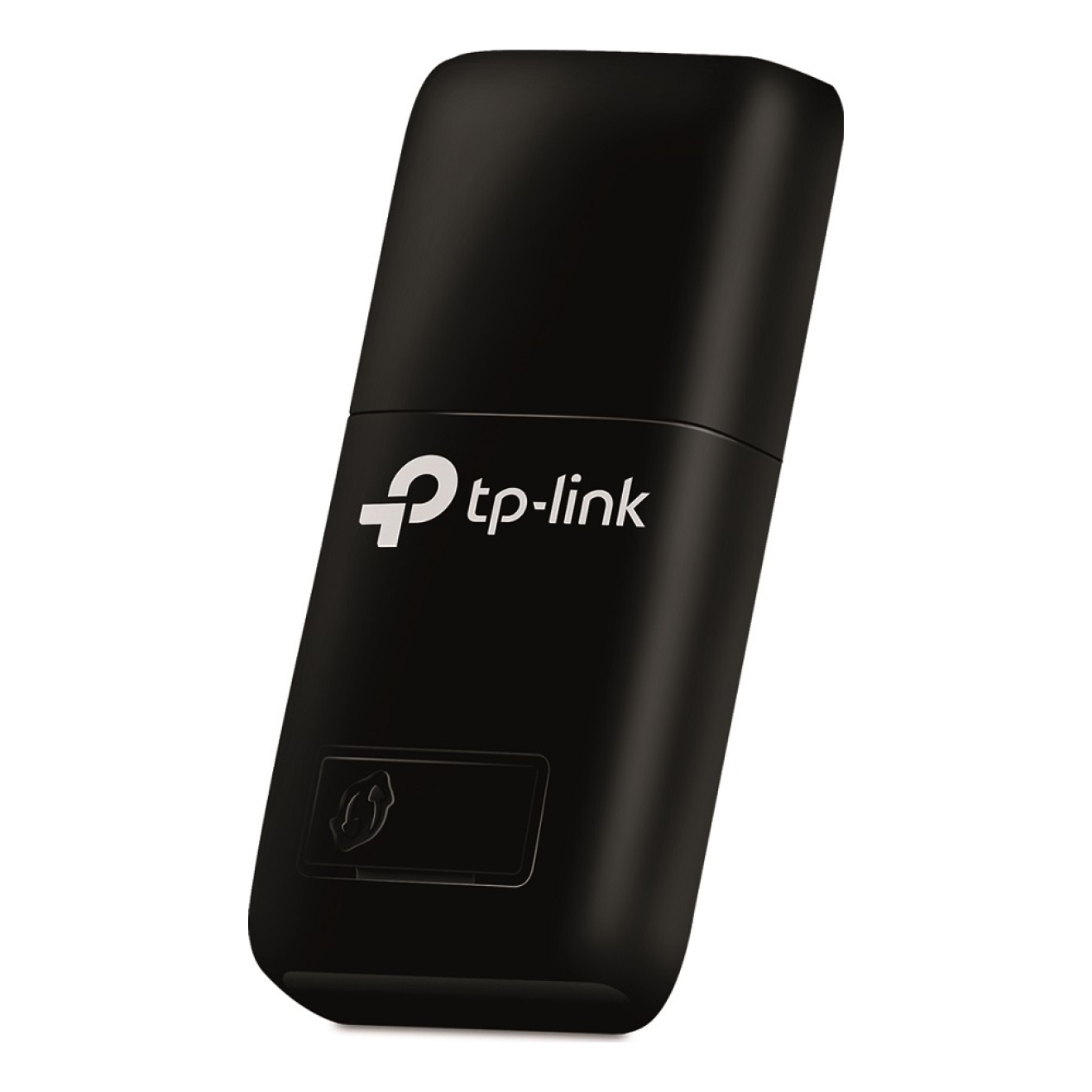 Adaptador Mini USB TP-LINK TL-WN823N