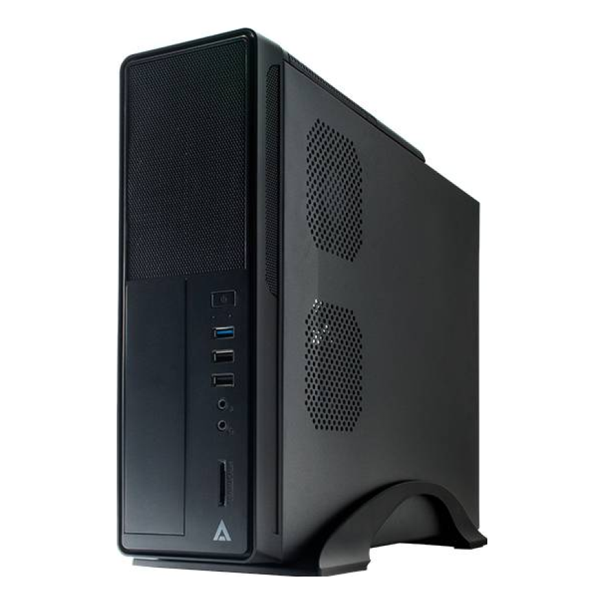 ACTECK GS470