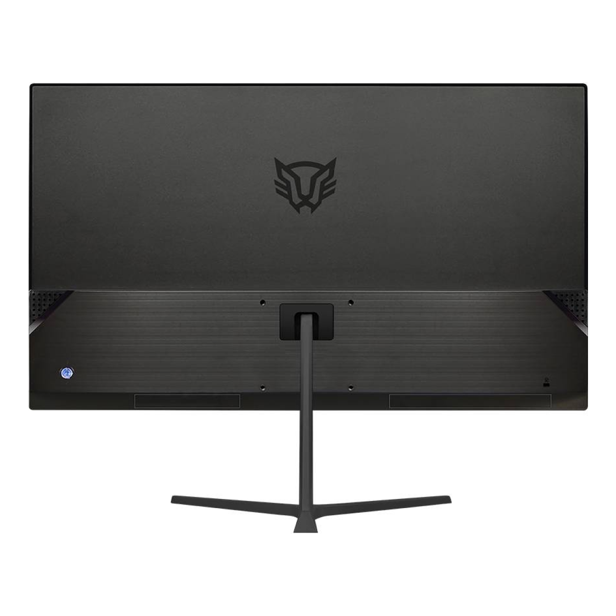 Monitores Gaming Balam Rush NEBULA MNG27Y
