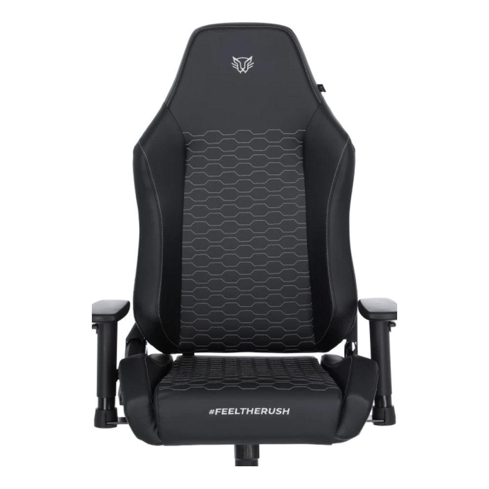 Silla Gaming Balam Rush Thunder Neat