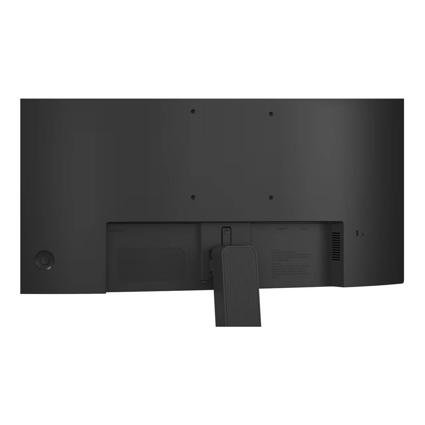 Monitor LG 24U421A-B
