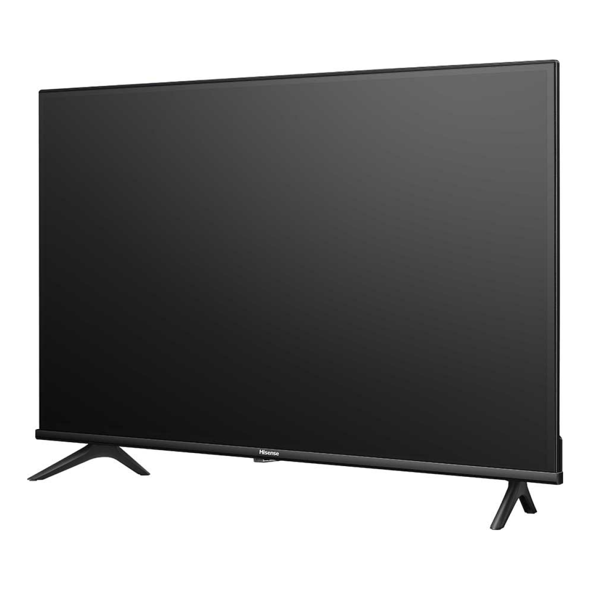 Televisiones Hisense 43A43KV