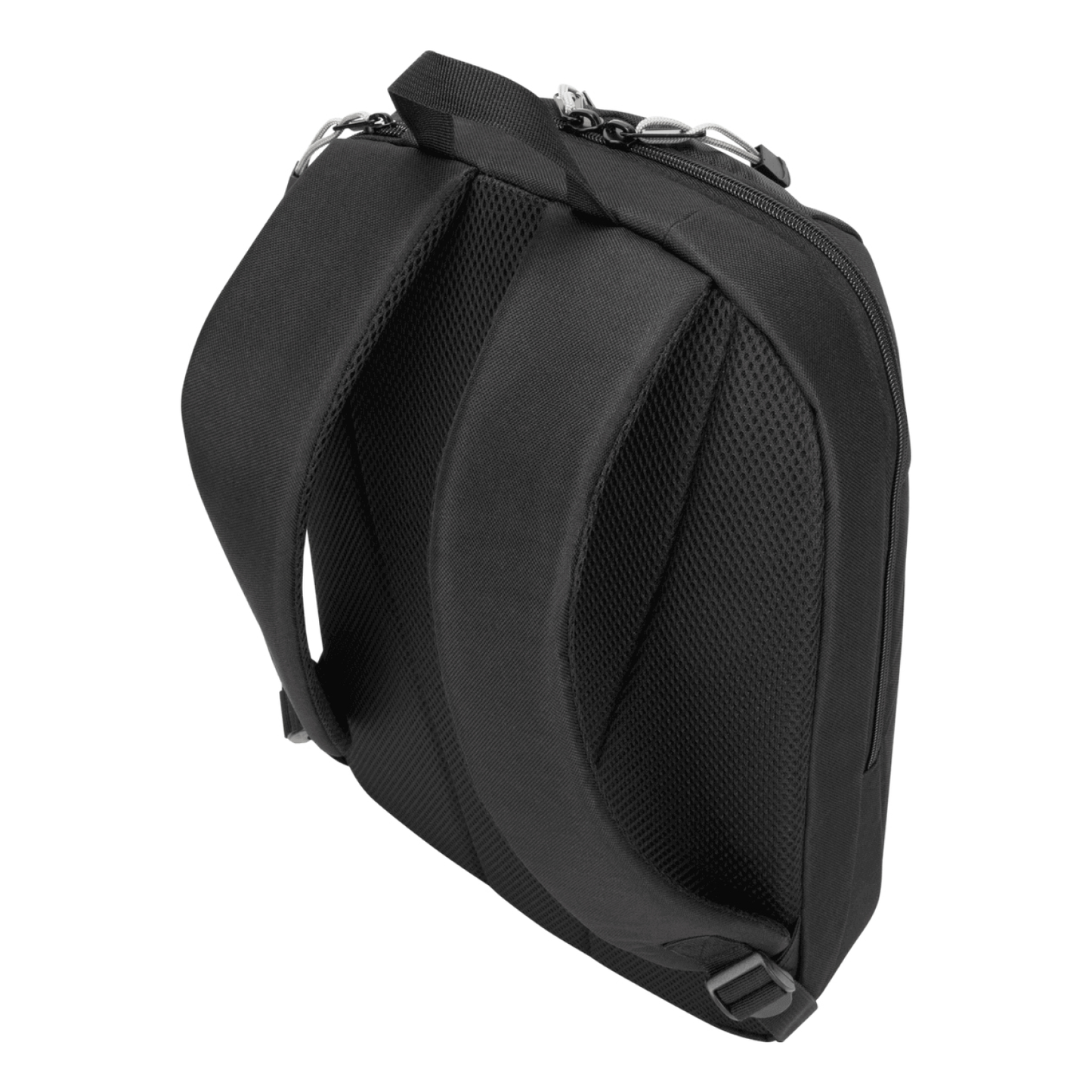 Mochila TARGUS TSB966GL