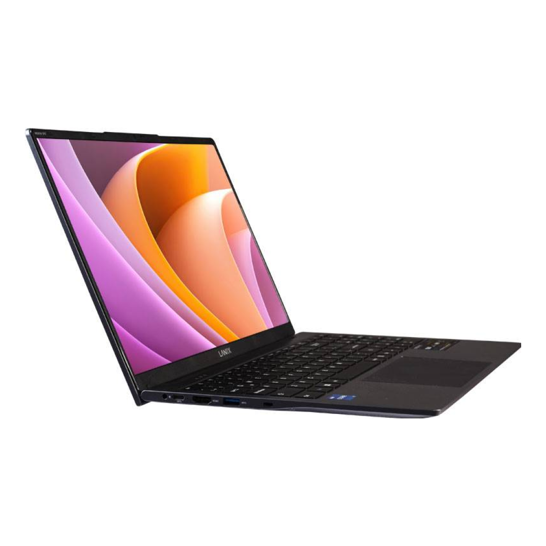 Laptops LANIX XBOOK