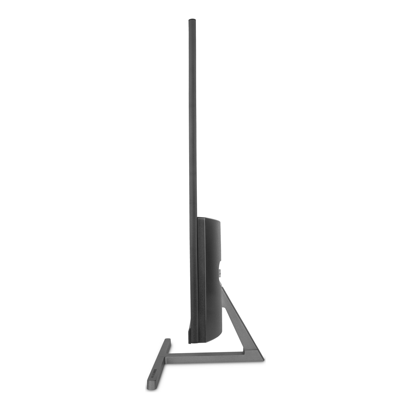 Monitores Qian QMF-IPF27-01