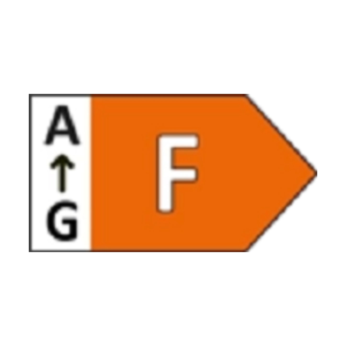 Monitor ASUS VG24VQE