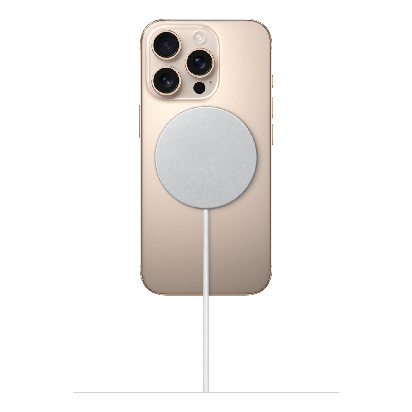 Accesorios para Apple APPLE MX6X3BE/A