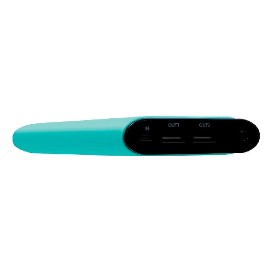 Power Bank Mobifree MB-923552