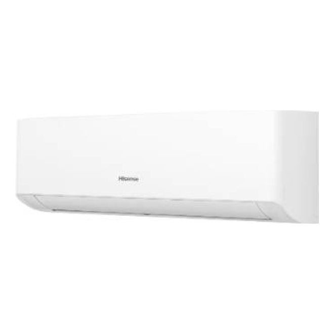 Aires acondicionados Hisense ART122KAW