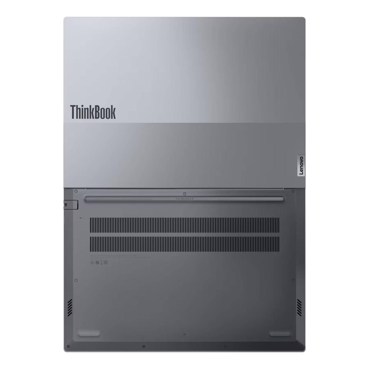 Laptop LENOVO ThinkBook 16 G8 IRL