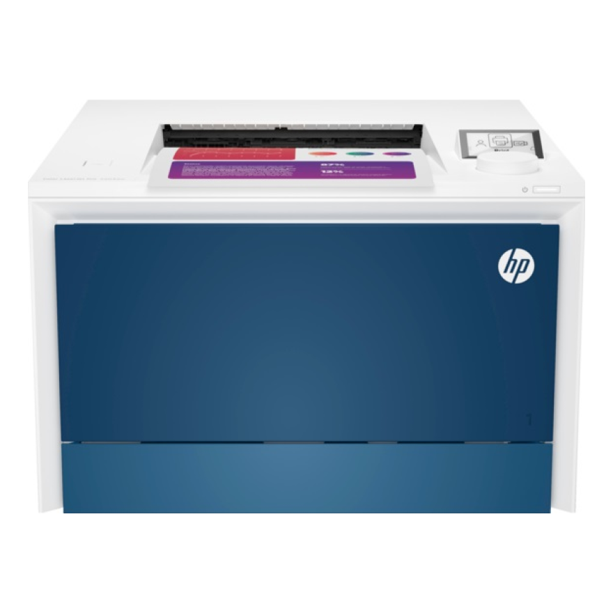 Impresora HP 4203DW