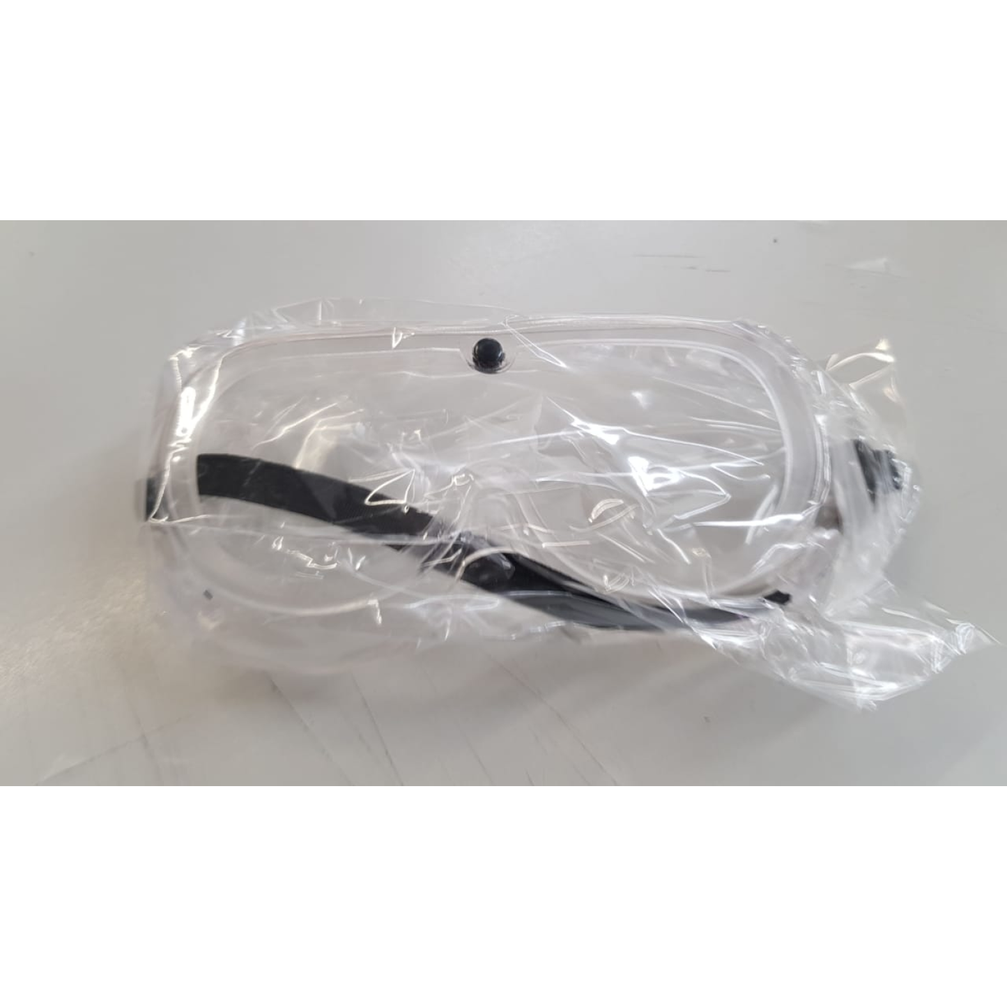 Goggles KSA GKSA01