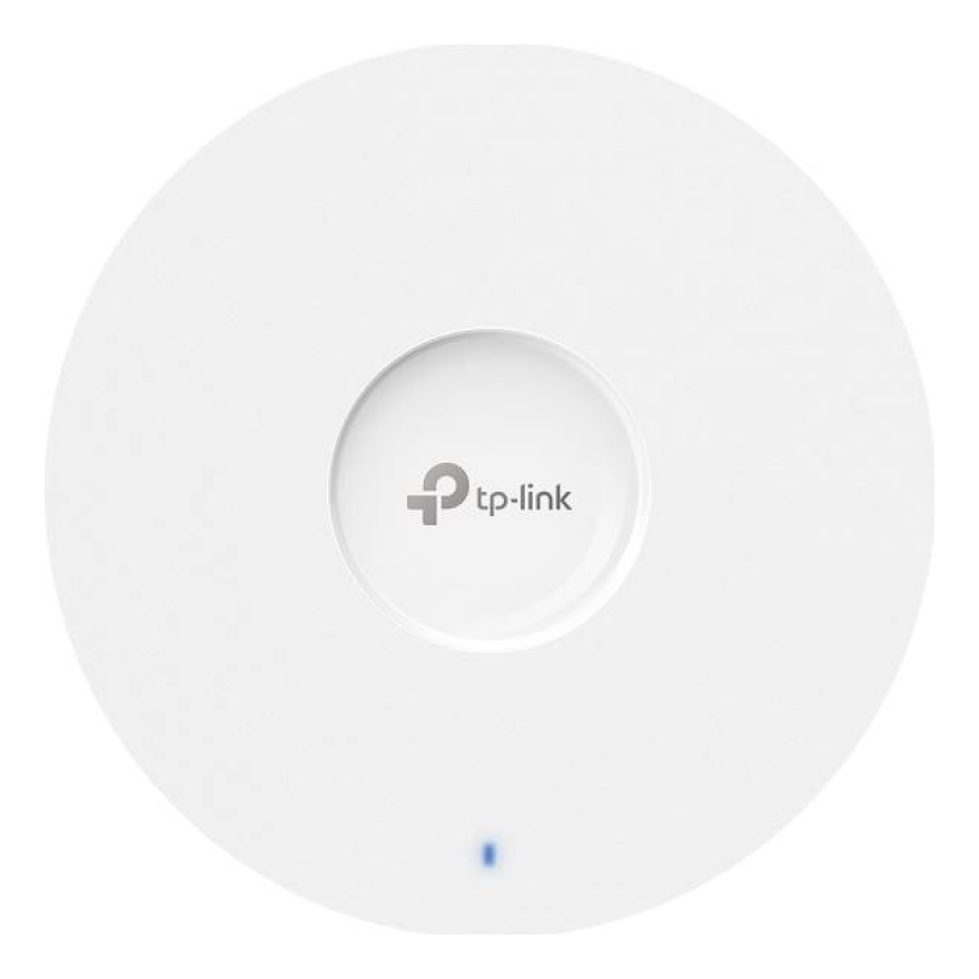 Access Points TP-LINK EAP683 UR