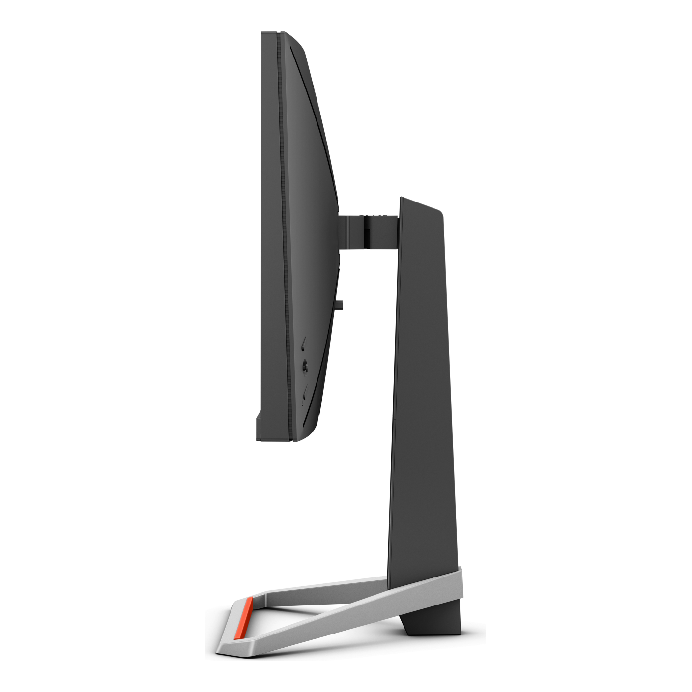 Monitor MOBIUZ BENQ EX2510S