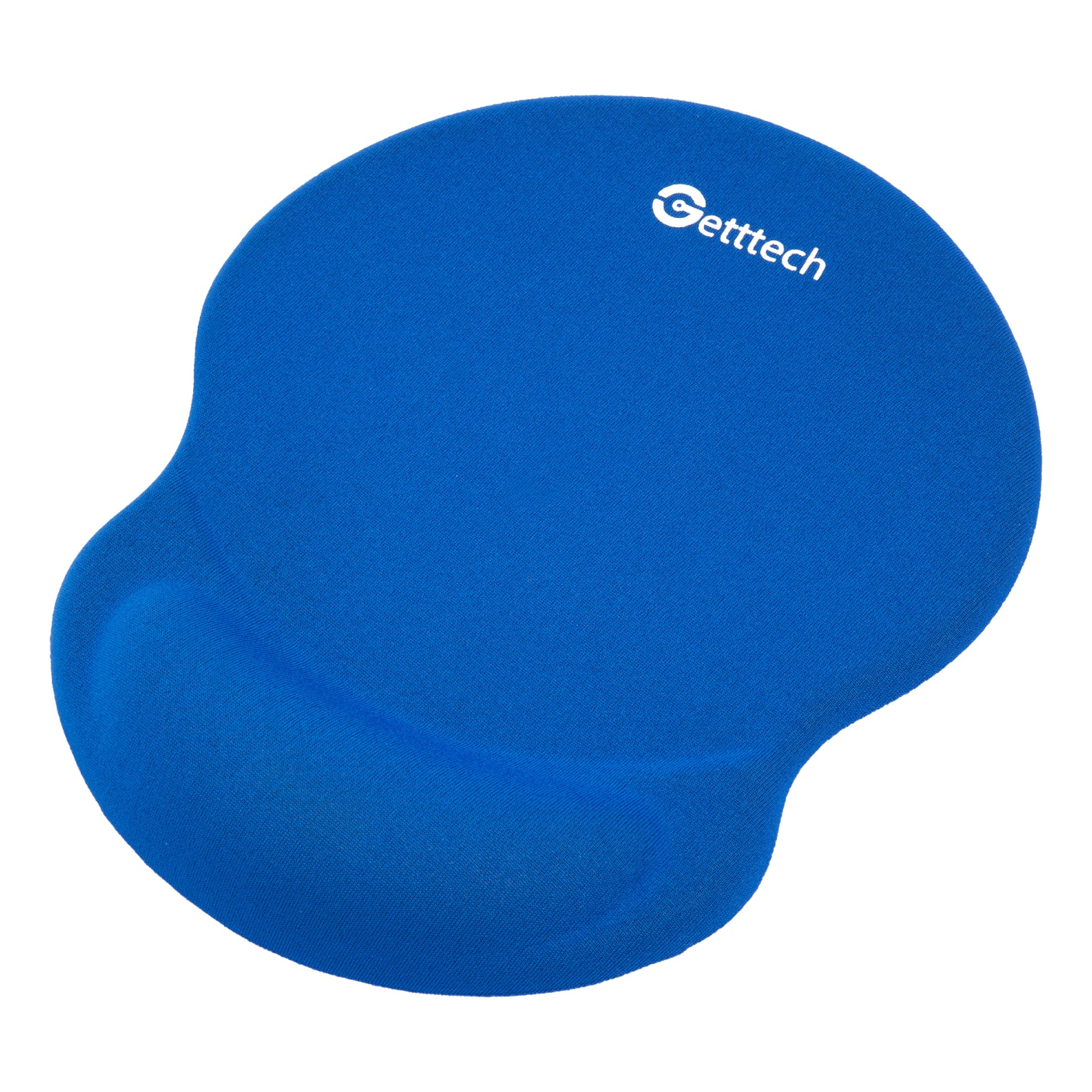 Mousepad GETTTECH GGD-STD-01-BL