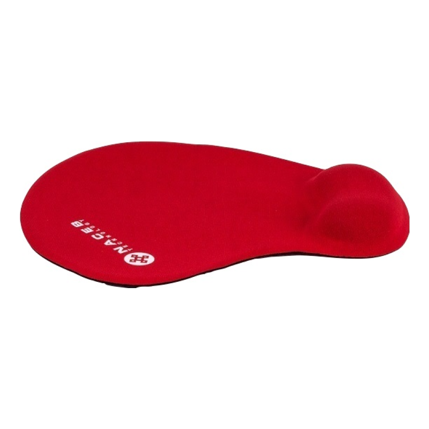 Mouse Pad Naceb Technology -