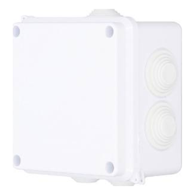 Accesorios para Videovigilancia BROBOTIX 6007112