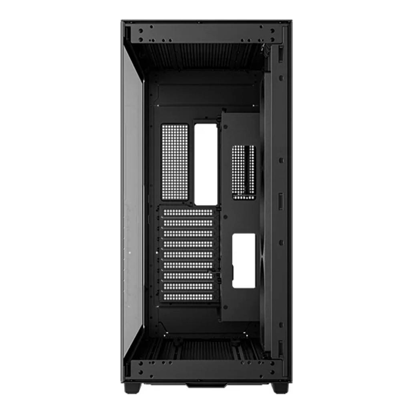 Gabinetes Gaming DeepCool CH780