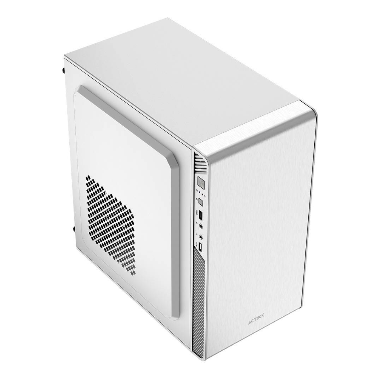 Gabinetes para computadoras ACTECK AC-940047