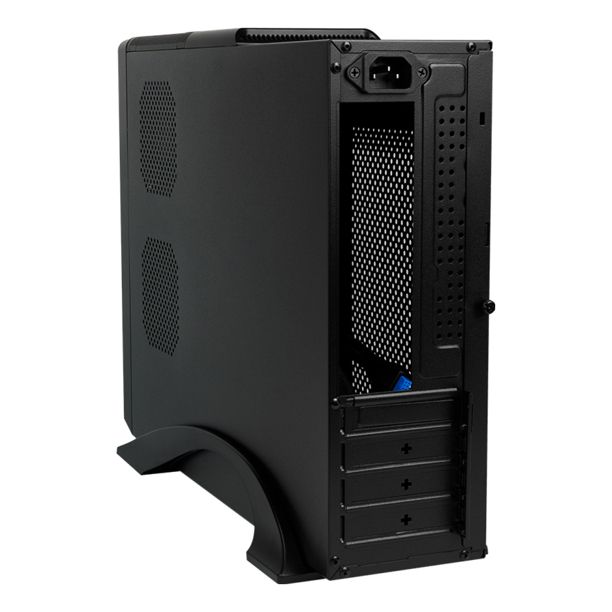 Pc de escritorio VORAGO SB5 I3 10100-NOS-34