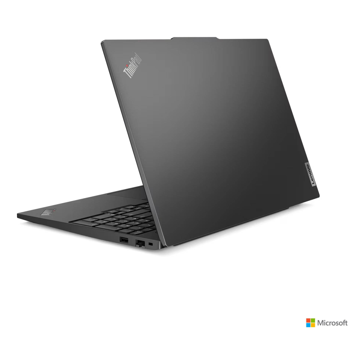 Laptop LENOVO 21MB0009LM