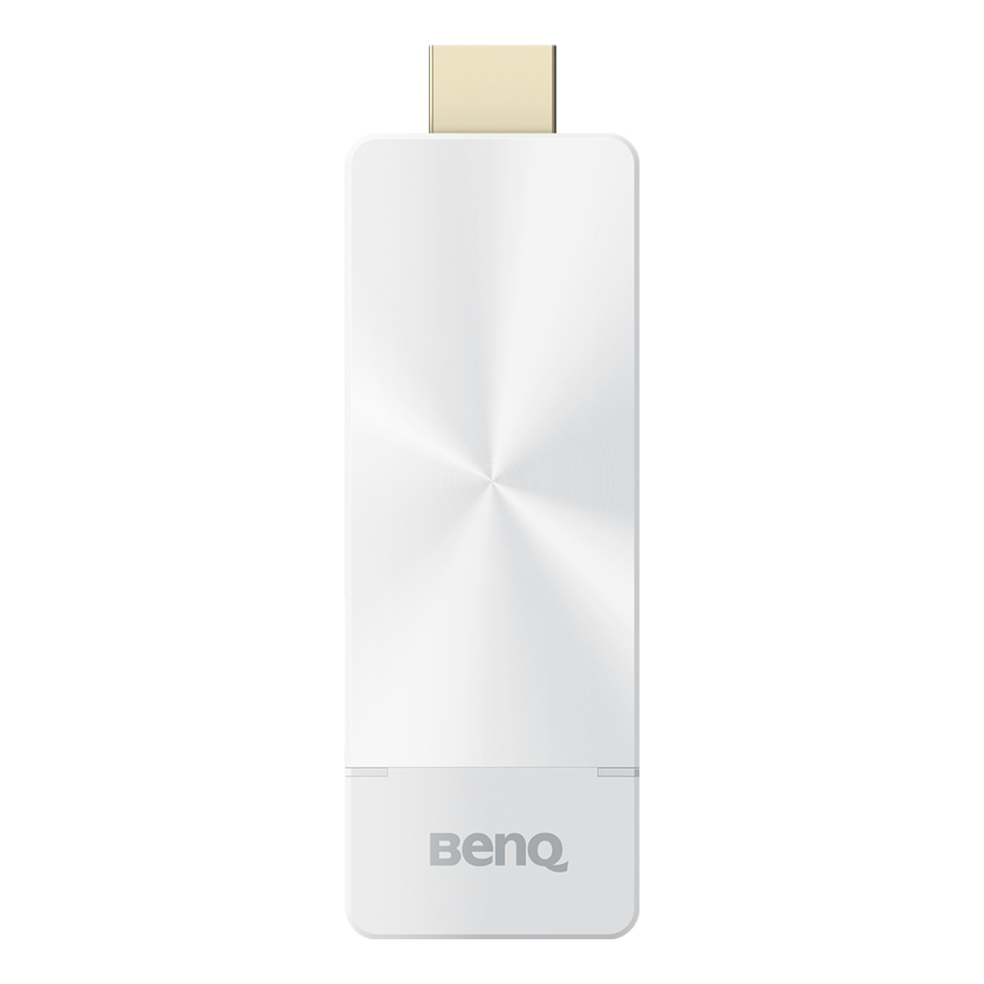 Adaptador  BENQ QP30