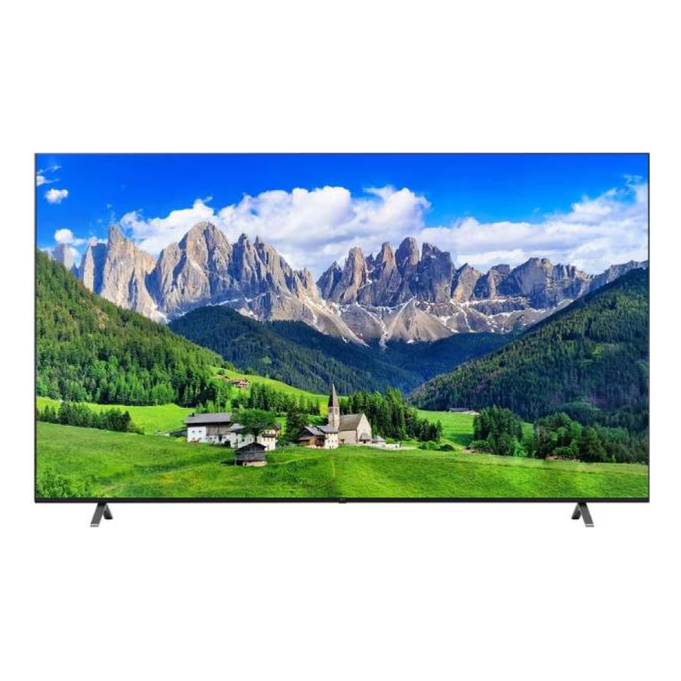Television LG 55UT801C