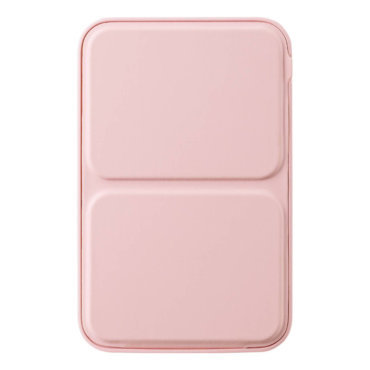 Power Banks ADATA PR050