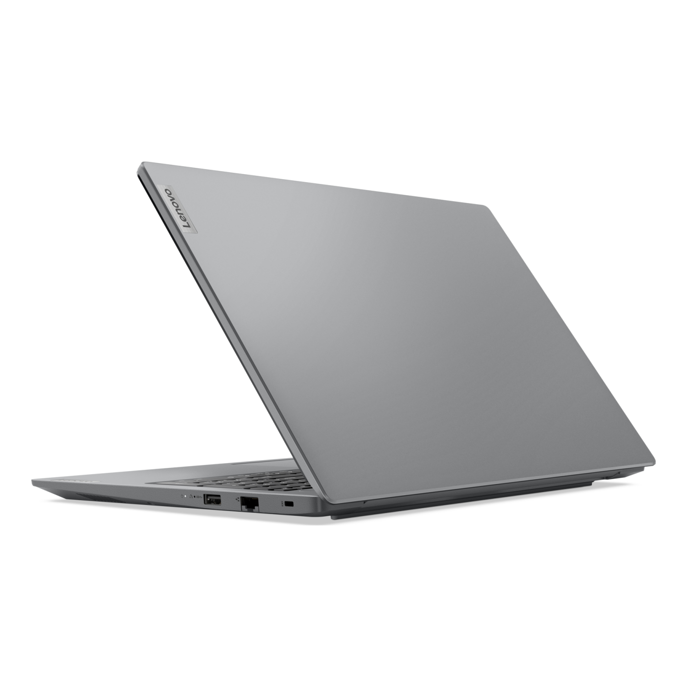 Laptops LENOVO LV V15